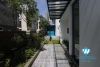 Luxury and Elegant private 04 bedrooms Villa near swimming pool for rent in Ecopark.
